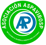 Aspavirosp